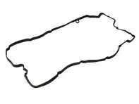 Engine valve cover gasket Cyl 5-8. Porsche 955 Cayenne - 94810593205, 255.560