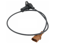 Schwungradsensor. Porsche 955 Cayenne - 95560638100, 0261210239