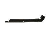 Reparación de la sección del marco inferior de la puerta. Porsche 911 - 90153100521GRV, 90153100621GRV, 91153100500GRV, 91153100600GRV, 91153100506GRV, 91153100606GRV, 91153100609GRV, 91153100509GRV, 9115310051591153100516, 91153100523GRV, 9115310061591153100616, 91153100623GRV - PP205L, P205L, PP205R, P205R