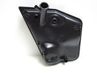 Engine oil tank. Porsche 911 1970-73 Original Design - 91110700611, 91110700630, 91110700620 - COL11.1.108, COL111108