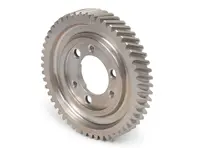 Ingranaggio albero intermedio, misura -2. Porsche 356/912 - PCG10510322, PCG10510312