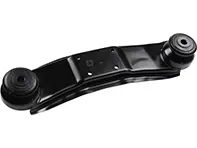 Transmissie / versnellingsbak drager. Porsche 911 tot 1971 - 90137503100