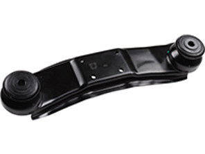 Transmissie / versnellingsbak drager. Porsche 911 tot 1971 - 90137503100