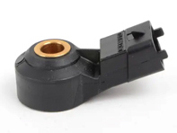 Knock sensor. Porsche 986 Boxster / 996 / 955 Cayenne / Carrera GT - 99660612500, 99660612100, 0261231148, 99660612501