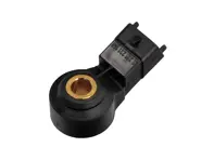 Klop sensor. Porsche 986 Boxster / 996 / 955 Cayenne / Carrera GT - 99660612500, 99660612100, 0261231148, 99660612501