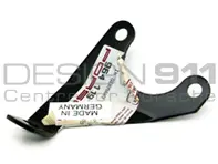 Transmission Case Support. Porsche 964 - 96411914400