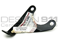 Transmission Case Support. Porsche 964 - 96411914400