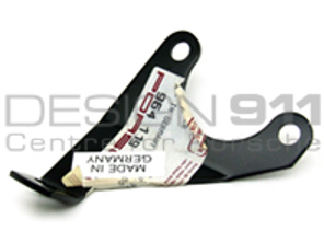 Prise en charge du boîtier de transmission. Porsche 964 - 96411914400