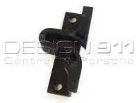 Guide de porte de toit Targa arrière. Porsche 993 TARGA - 99356271500, 99356271600