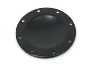 Coppa motore, senza foro tappo coppa. Porsche 911 / 914 senza foro tappo coppa - 93010190200 - ER.022.001