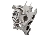 Wheel carrier REAR. Porsche 991 turbo / turbo S - 99133111112, 99133111113, 99133111114, 99133111212, 99133111213, 99133111214