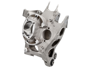 Porta ruedas TRASERO. Porsche 991 turbo / turbo S - 99133111112, 99133111113, 99133111114, 99133111212, 99133111213, 99133111214