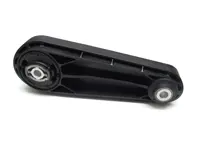 Obere Motorhalterung. Porsche 958 Cayenne / Panamera / Macan 2011>> - 7PP199331A, 9A7199331A, WHT004635, WHT005204, WHT004595, 7PP199331