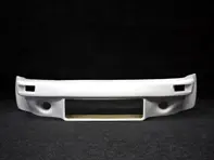 Parachoques delantero. Porsche 911 3,0 RS - 90150501121, 91150501105, 91150501105GRV, 91150501106, 91150501106GRV, 91150501107GRV, 91150501108GRV - TK9