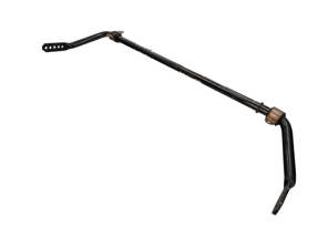 Anti-Roll Bar, Front. Porsche 996 GT2 / GT3 1999-05 - 99634370190