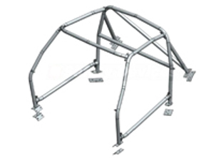 适用于 1973 年之前保时捷 911 的防滚架螺栓 - P005