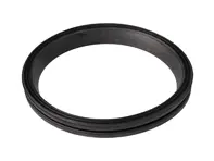 Timing cover magnetic seal. Porsche 95B Macan 2.0L / 9YA Cayenne 2.0L - 95810358300