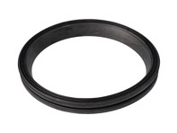 Timing cover magnetic seal. Porsche 95B Macan 2.0L / 9YA Cayenne 2.0L - 95810358300