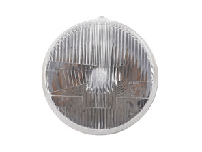 Scheinwerfer Porsche 928 RHD Autos - 92863110201