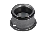 Blanking plug / bung for water radiator. Porsche Boxster / Cayman / 991.1 / 991.2 - 99110654601