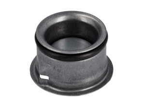 Blanking plug / bung for water radiator. Porsche Boxster / Cayman / 991.1 / 991.2 - 99110654601