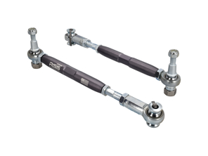 RSS 保时捷 996 / 986 / 997 / 987 可调式前束转向套件 - 312, 99633104506, 99733104504, S62, 99633104508, 99633104510, 99633104512, 99733104505, 99631124508, 99633124510, 99633104505, 99633104507