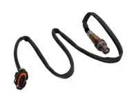 Lambda oxygen sensor, After catalytic convener. Porsche 987.2 / 987C.2 / 997 GT3 / 997 GT3RS - 9A160612401, 9A160612400, 0258010147