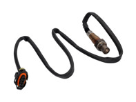 Sonde à oxygène lambda, Après catalyseur. Porsche 987.2 / 987C.2 / 997 GT3 / 997 GT3RS - 9A160612401, 9A160612400, 0258010147