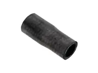 Tuyau de raccordement de la vanne de chauffage. Porsche 928 1985-95 - 92857456703 - PSSSV