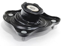 Shock Absorber Top Strut Support Porsche 996 C4 / Turbo - 99634301504, 99634301604, 4146410003, 4146410004