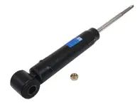 Shock Absorber Rear. Porsche 928 1986>> - 92833305116