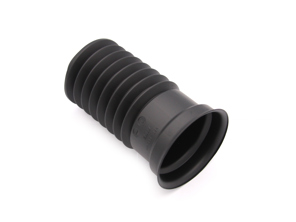 Soffietto ammortizzatore posteriore. Porsche 991 GT3-3 - 99133310781