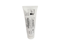 Tube de graisse en caoutchouc. Porsche 955 Cayenne S / Turbo - 00004320468, 00004330501