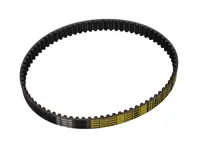 动力转向皮带。保时捷 964 1990-94 - 96414718703, 96414718702