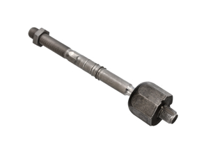 Steering tie rod end inner. Porsche 970 Panamera - 97034713300, 35677 01