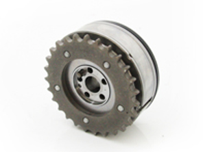 Uscita registro albero a camme. Porsche 957 Caienna 3.6L - 95510505201, 95510505200