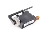 Wing Petrol Flap Actuator. Porsche 996 / 986 / 987 / 997