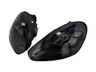 Headlamp LED Upgrade 2024 PDLS+ HD-Matrix style for Porsche Cayenne 958.2 2015-2017 - 95826312023, 95826312024, 95863128500, 95863128501, 95863128502, 958941773, 958941773A, 958941773C, 95863128600, 95863128601, 95863128602, 958941774, 958941774A, 958941774C, 95863117530, 95863117540, 958941029P, 958941030P, 958941029Q, 958941030Q, 95863117730, 95863117830, 95863117731, 95863117831, 958941753C, 958941754C, 958941753G, 958941754G, 958941753H, 958941754H, 95863128131, 95863128231, 958941753A, 958941754A, 958941753E, 958941754E, 958941753K, 958941754K - 7959582019/20ALT