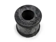 Stabilizer Bar Bush Front 21.5mm/25.5mm/26.8mm