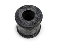 Boccola barra stabilizzatrice anteriore 21,5 mm/25,5 mm/26,8 mm