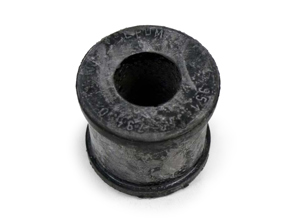 Stabilisatorstangbus voor 21,5 mm/25,5 mm/26,8 mm