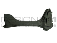 Fuel Tank / Battery Support. Porsche 911 1964-69 - 90150104920, 591031, 1682700300 - CB.043.002