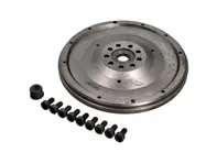 Kit de volante de inercia. Porsche 911 1978-79 - 93010220403, 93010220600, 90110202501, 93010220601