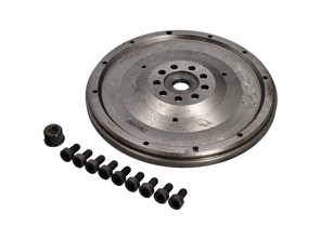 Kit de volante de inercia. Porsche 911 1978-79 - 93010220403, 93010220600, 90110202501, 93010220601