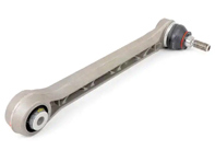Control Arm Upper Rear. Porsche 993 - 99333104503, 99333104501, 99333104502