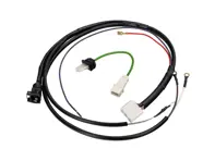 Ignition Harness for CDI 6 PIN. Porsche 911 1978-89 - 93061205000