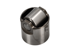 凸轮从动件高压燃油泵。保时捷 970 Panamera / 971 Panamera / 95B Macan / 958 / 9YA Cayenne - 9A710931100, 95810531100