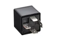 防抱死制动系统继电器。保时捷 993 Carrera / 996 Carrera 1994-05 - 99361513602, 99361513600, 99361513601