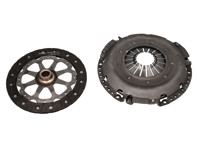 Kit frizione, disco frizione e spingidisco. Porsche 987.1 Boxster S 3.4L / 987C.1 Cayman S 3.4L - 98711691337, 98711691336, 98711691330, 012141165E