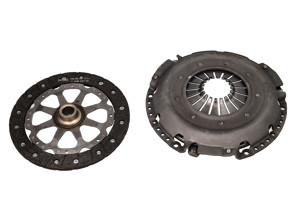 Kit frizione, disco frizione e spingidisco. Porsche 987.1 Boxster S 3.4L / 987C.1 Cayman S 3.4L - 98711691337, 98711691336, 98711691330, 012141165E, 98711691339, 98711691332, 987997IMS58MM, 987997IMS62MM